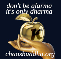 ChaosBuddha.org